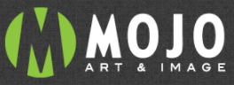 Mojo Art & Image
