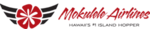 Mokulele Airlines