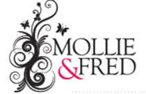 MOLLIE & FRED