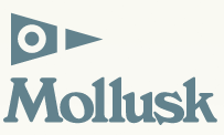 Mollusk Surf Shop