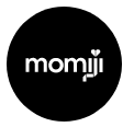 Momiji