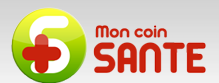 Mon Coin Sante