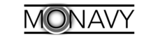 MONAVY