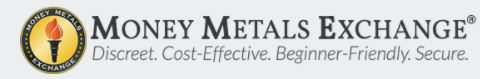 Money Metals Exchange