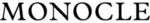 Monocle