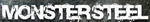 Monstersteel