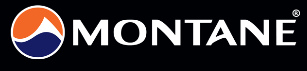Montane