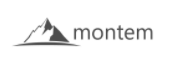 Montem Outdoor Gear