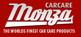 Monza Car Care