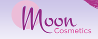 Moon Cosmetics
