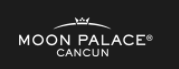 Moon Palace Cancun