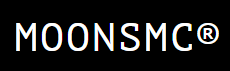 MOONSMC