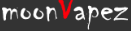 moonVapez