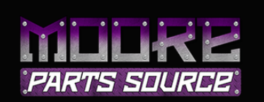 Moore Parts Source