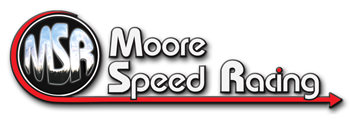 Moore Speed Racing