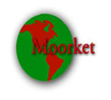 MOORKET