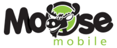 Moose Mobile 