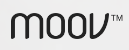 Moov