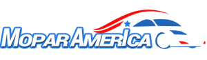 MoparAmerica