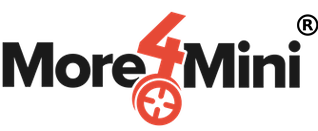 more4mini