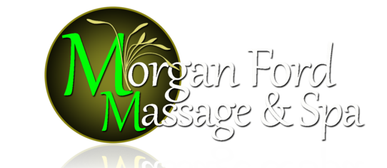 Morgan Ford Massage & Spa