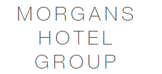 Morgans Hotel Group