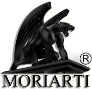 Moriarti Armaments