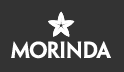 Morinda