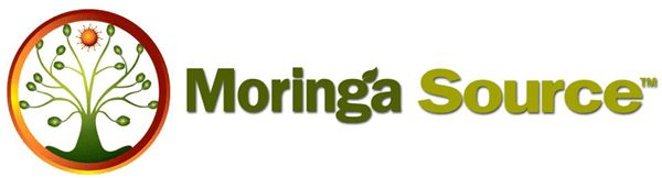 Moringa Source