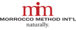 Morrocco Method