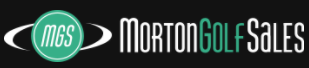 Morton Golf Sales