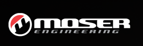 Moser Engineering