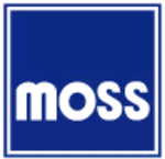 Moss Motors