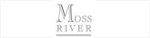Moss River