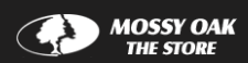 Mossy Oak