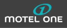 Motel One