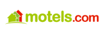 Motels