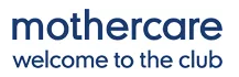 Mothercare Ireland