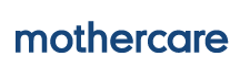 Mothercare Singapore