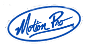 Motion Pro 