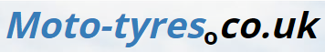 moto-tyres