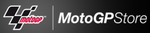 MotoGP Store