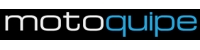 Motoquipe