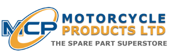 Motorcycle Products UK