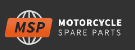 motorcyclespareparts.eu