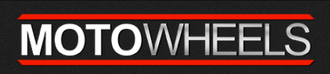 Motowheels