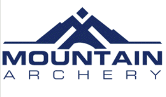 Mountain Archery