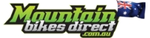 Mountain Bikes Direct