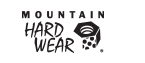 Mountain Hardwear Canada