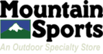 Mountain Sports